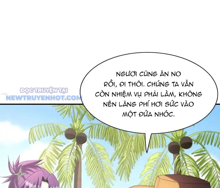 Hậu Cung Của Ta Toàn Là Ma Nữ Phản Diện chapter 174 - Trang 45