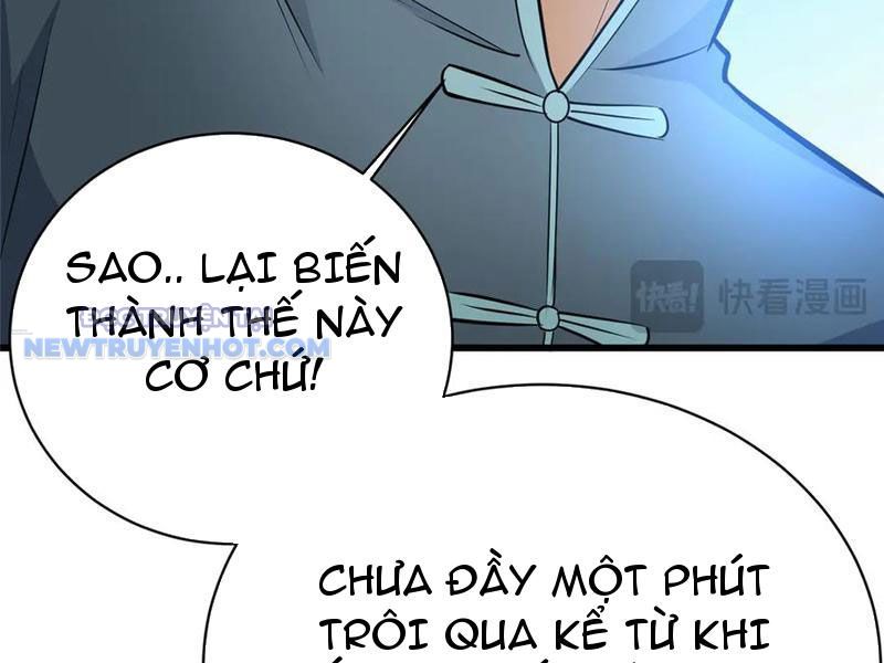 Đô Thị Cực Phẩm Y Thần chapter 195 - Trang 59