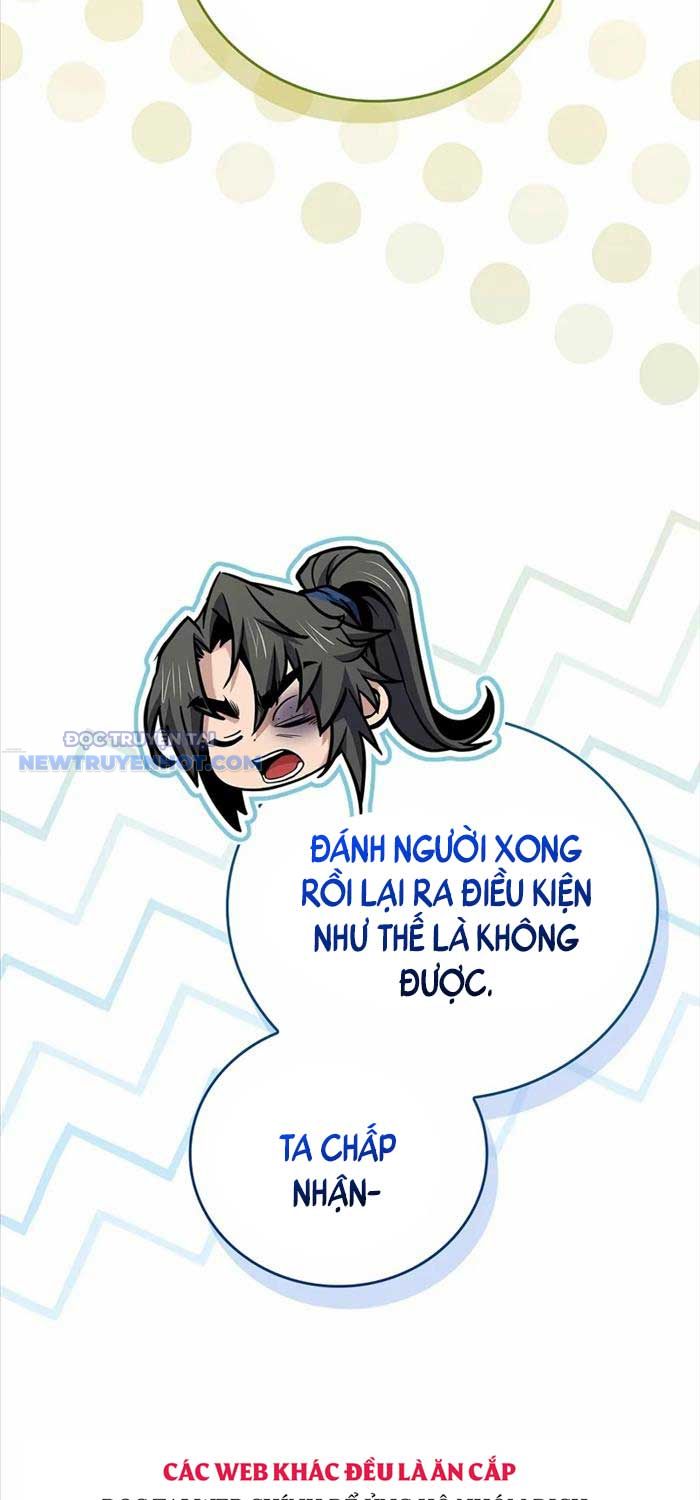 Chuyển Sinh Thành Tiêu Sư chapter 89 - Trang 40