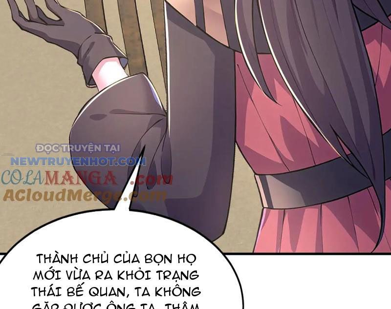 Đồ Đệ Thăng Cấp, Ta Nằm Không Cũng Mạnh chapter 41 - Trang 29