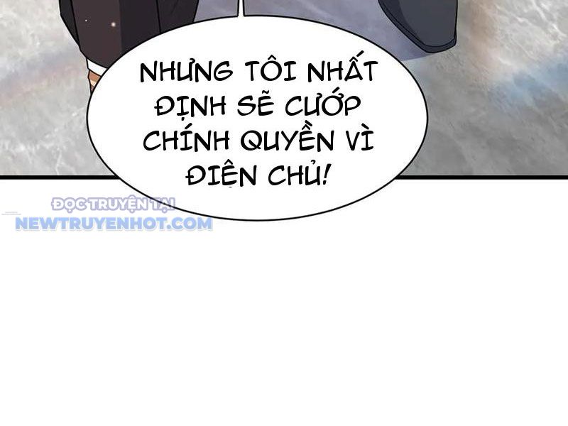 Đô Thị Cực Phẩm Y Thần chapter 183 - Trang 12