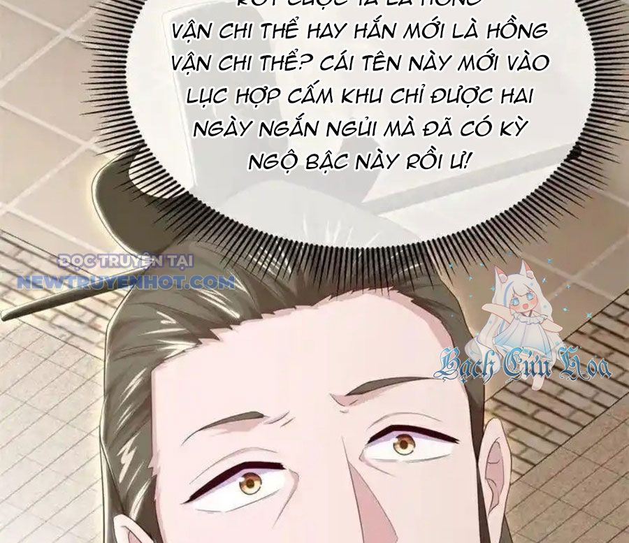 Chiến Hồn Tuyệt Thế chapter 703 - Trang 145