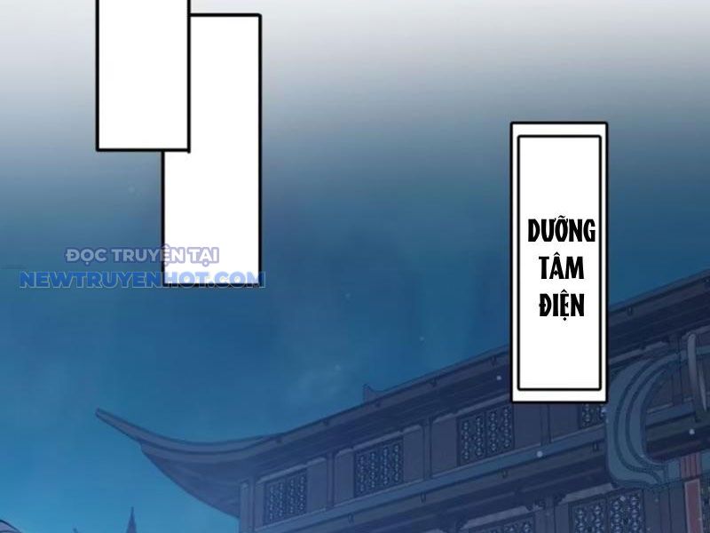 Đánh Dấu Chín Vạn Năm, Tiền Nhiệm Đạo Lữ Muốn Chém Chết Ta chapter 18 - Trang 25