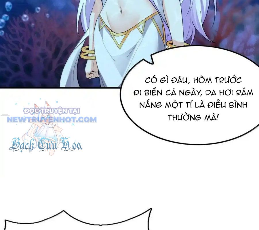 Hậu Cung Của Ta Toàn Là Ma Nữ Phản Diện chapter 175 - Trang 22