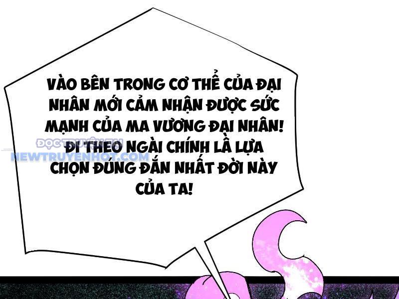 Hoá Ra Ta Là Lão Tổ Ma đạo? chapter 45 - Trang 161