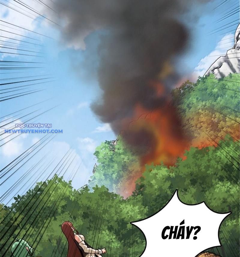 Thả Vu Nữ Đó Ra chapter 642 - Trang 84