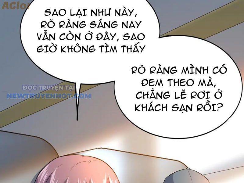 Đô Thị Cực Phẩm Y Thần chapter 183 - Trang 99