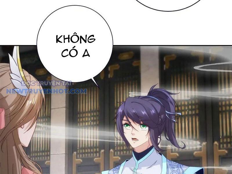 Thần Hồn Võ Đế chapter 414 - Trang 20