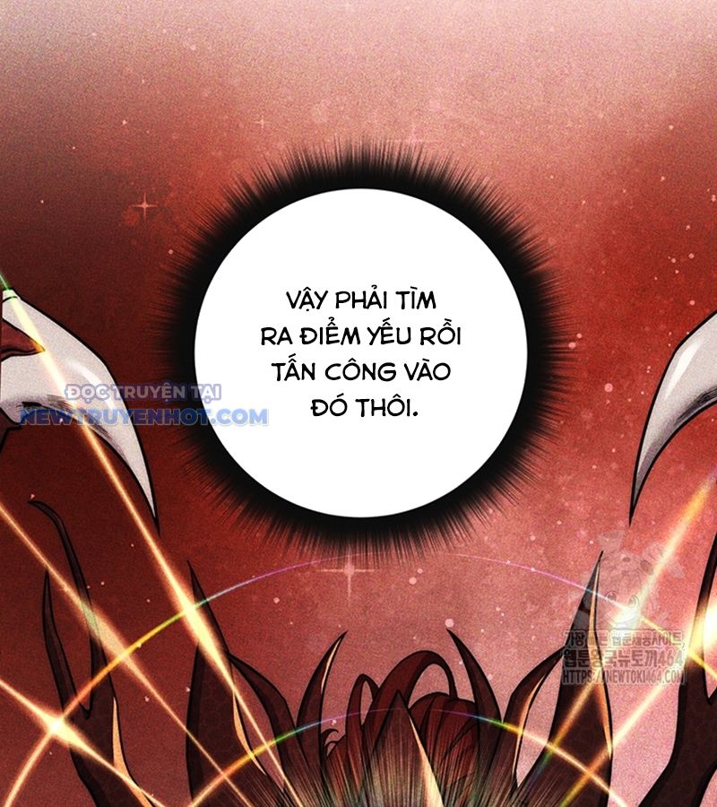 Công Chức Cấp Kiếm Thần Hồi Quy chapter 18 - Trang 69