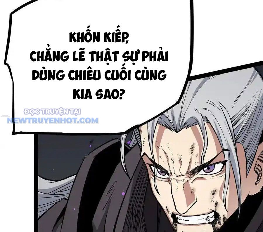 Quỷ Trảm Săn Nhân chapter 47 - Trang 95