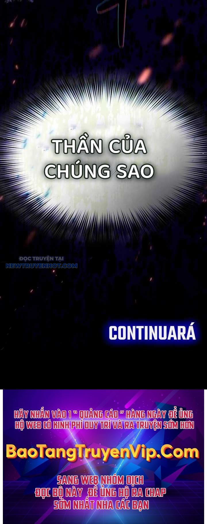 Nền Văn Minh Nebula chapter 64 - Trang 123