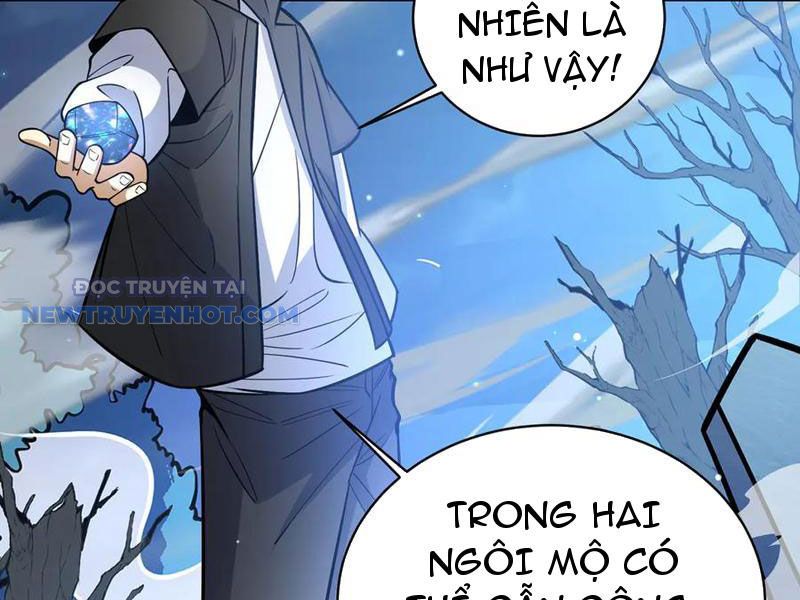 Đô Thị Cực Phẩm Y Thần chapter 203 - Trang 52