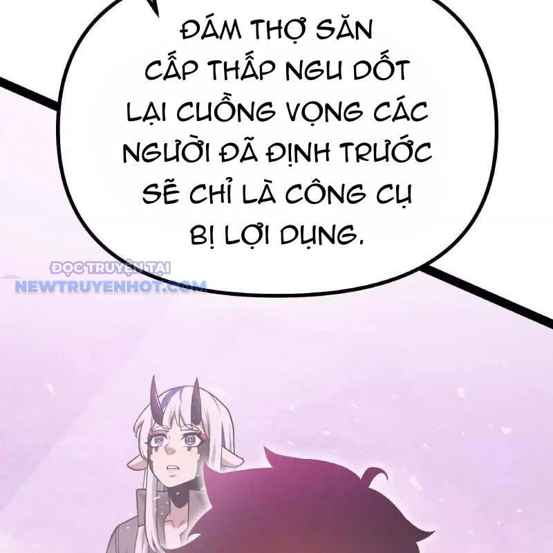 Quỷ Trảm Săn Nhân chapter 38 - Trang 112