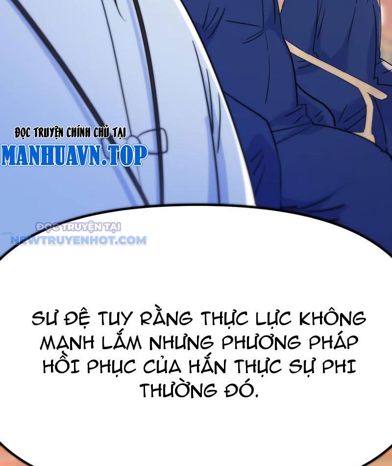 Tinh Thông Pháp Thuật Hồi Phục, Ta đột Nhiên Vô địch chapter 22 - Trang 54