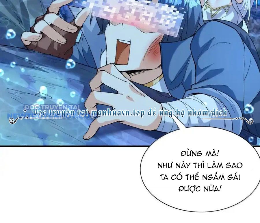 Hậu Cung Của Ta Toàn Là Ma Nữ Phản Diện chapter 175 - Trang 33