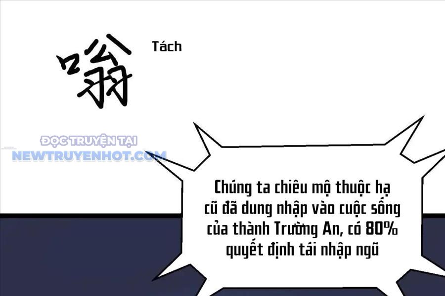 Từ Hôm Nay Bắt đầu Làm Thành Chủ chapter 529 - Trang 19