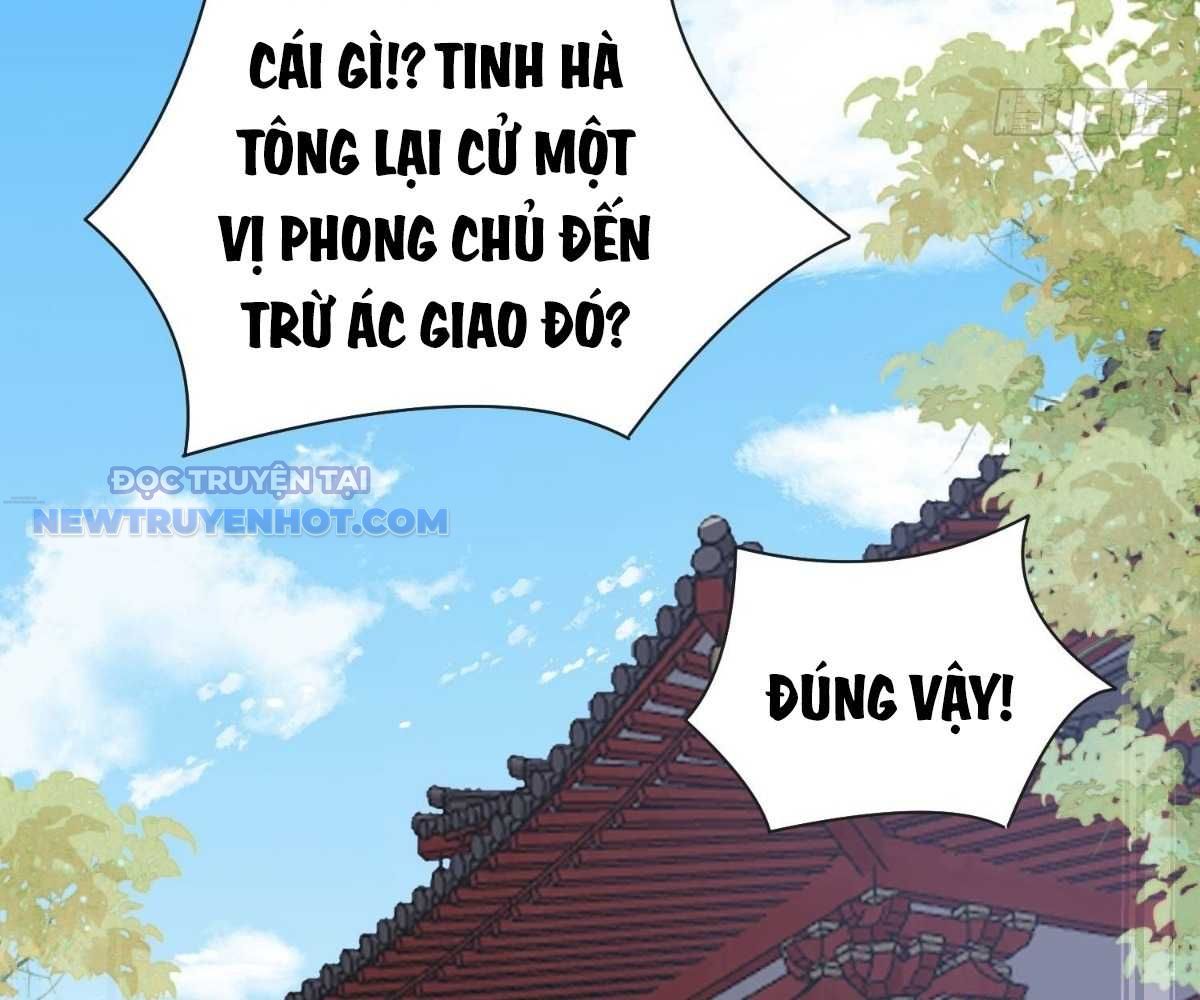 Luyện Khí 3000 Tầng, Mở Đầu Thu Nữ Đế Làm Đồ Đệ chapter 14 - Trang 31