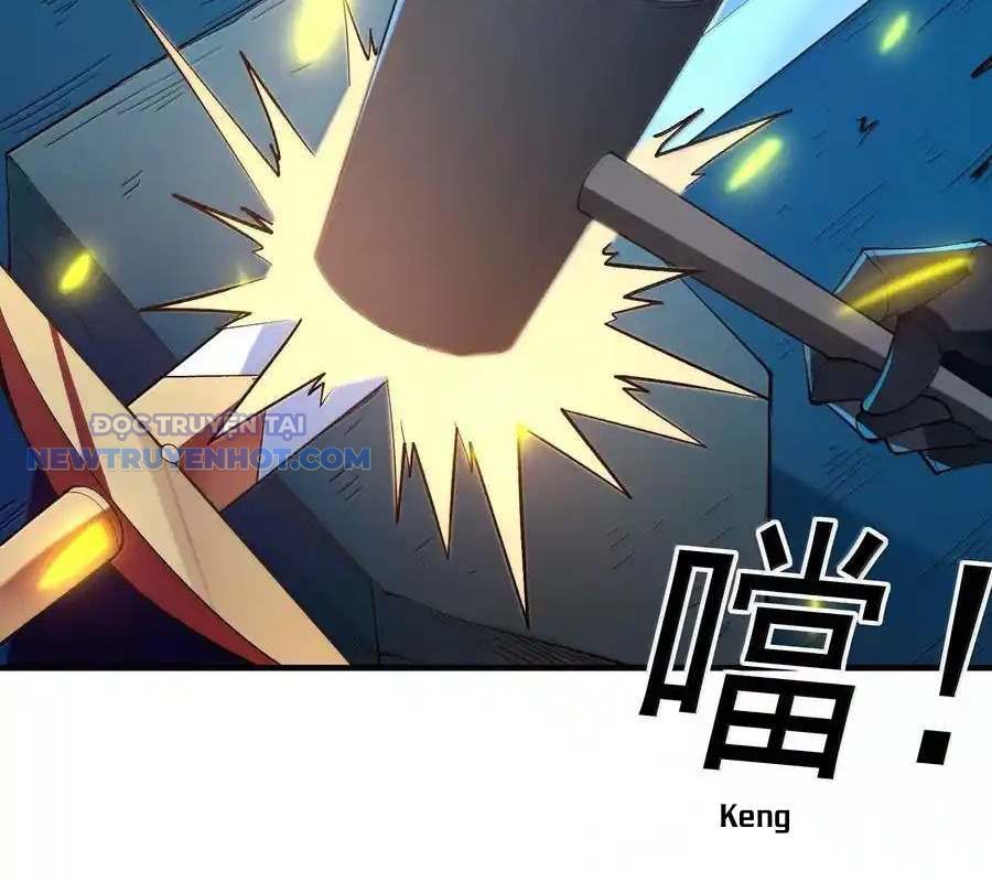 Hậu Cung Của Ta Toàn Là Ma Nữ Phản Diện chapter 165 - Trang 90