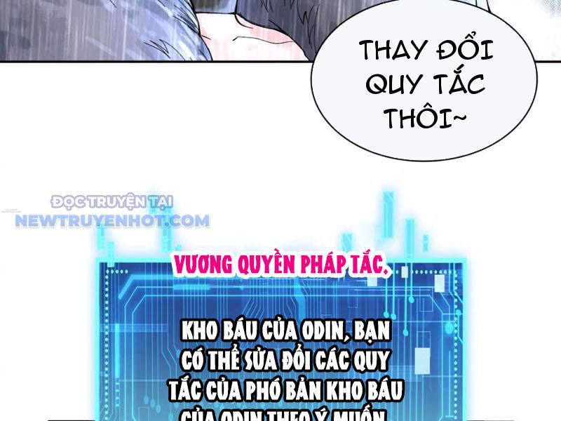 Thần Chi Miệt chapter 29 - Trang 122