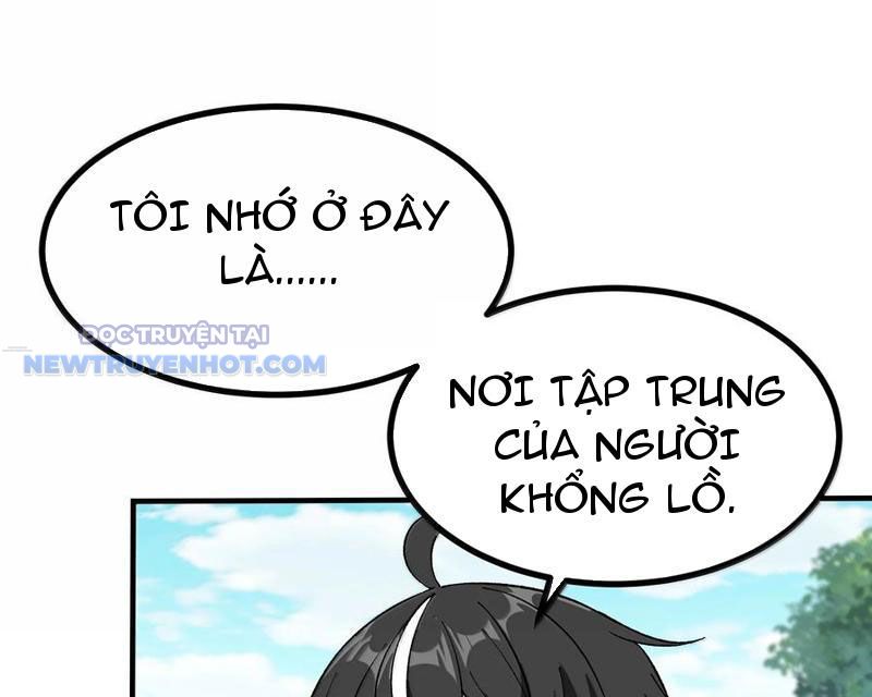 Thiên Đạo Này Cũng Không Ngốc Lắm chapter 113 - Trang 101