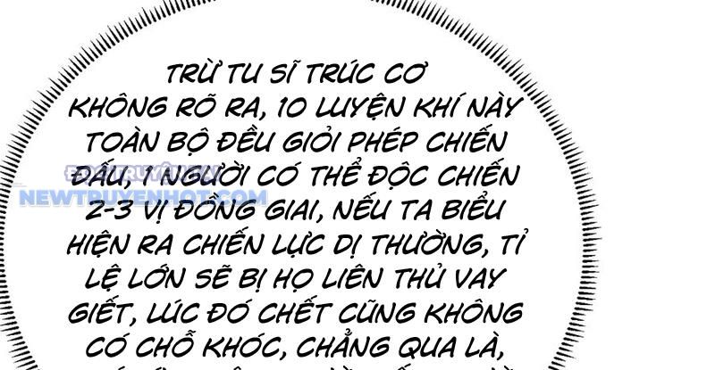 Tu Tiên Bắt Đầu Từ Trường Sinh chapter 49 - Trang 57