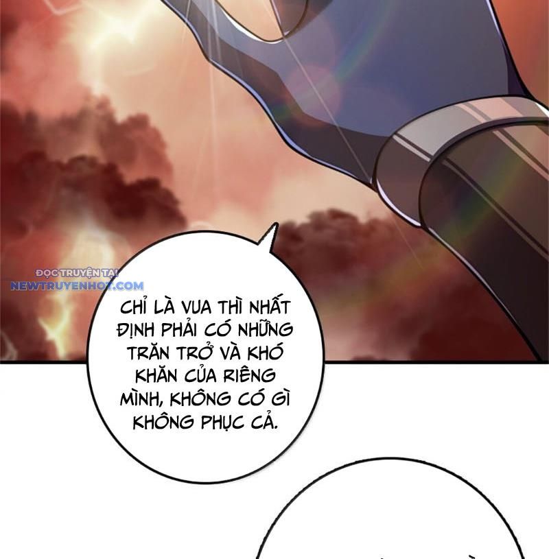 Thả Vu Nữ Đó Ra chapter 646 - Trang 74