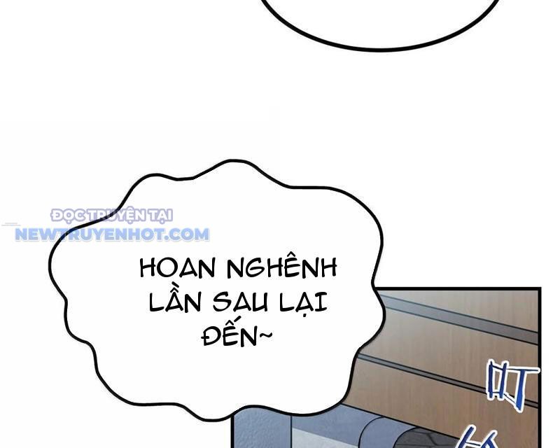 Thiên Đạo Này Cũng Không Ngốc Lắm chapter 113 - Trang 83