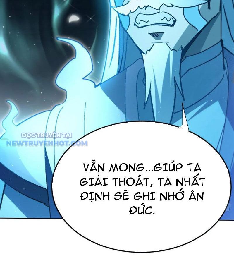 Bạn Gái Của Tôi Toàn Là Truyền Thuyết chapter 105 - Trang 23