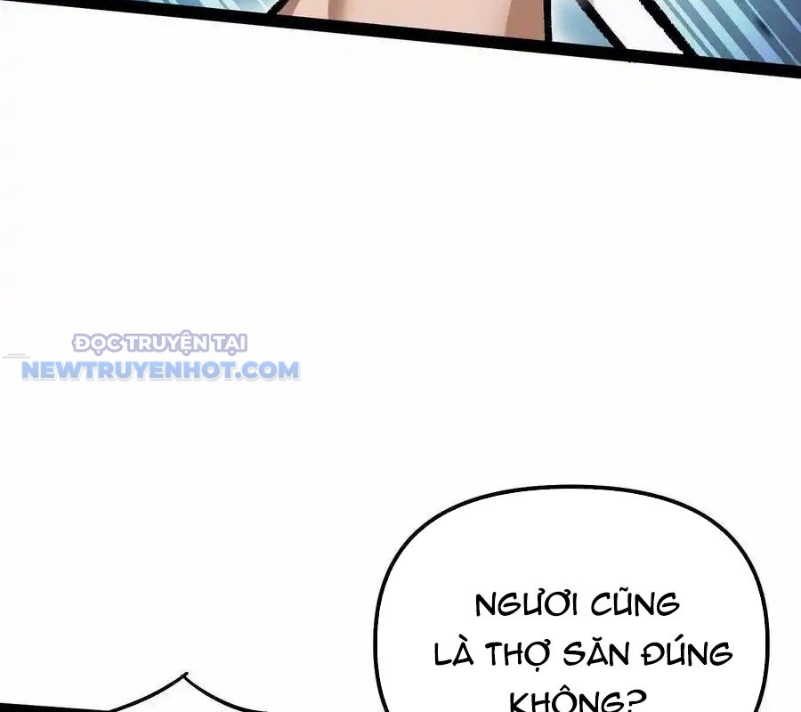 Quỷ Trảm Săn Nhân chapter 51 - Trang 147