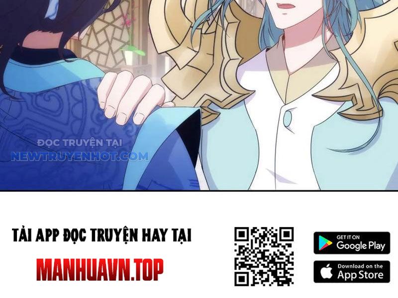 Thần Hồn Võ Đế chapter 420 - Trang 33