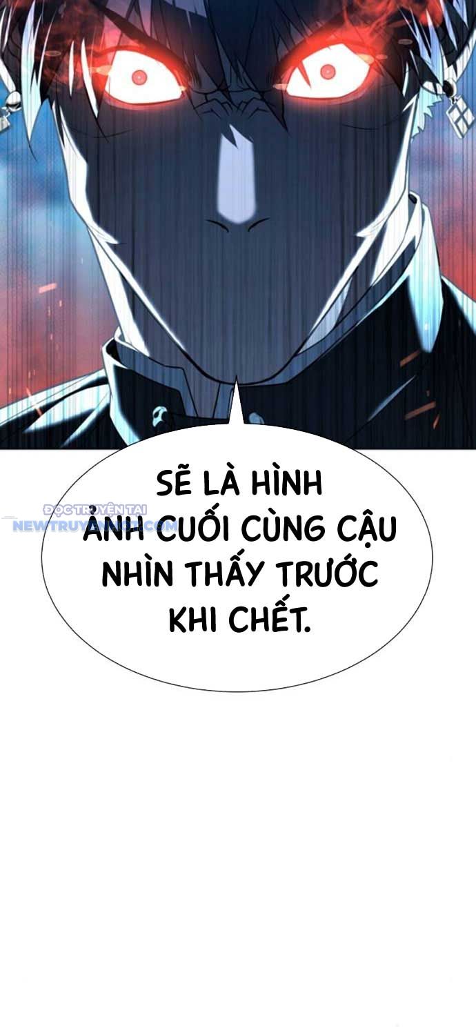 Sát Thủ Peter chapter 67 - Trang 75