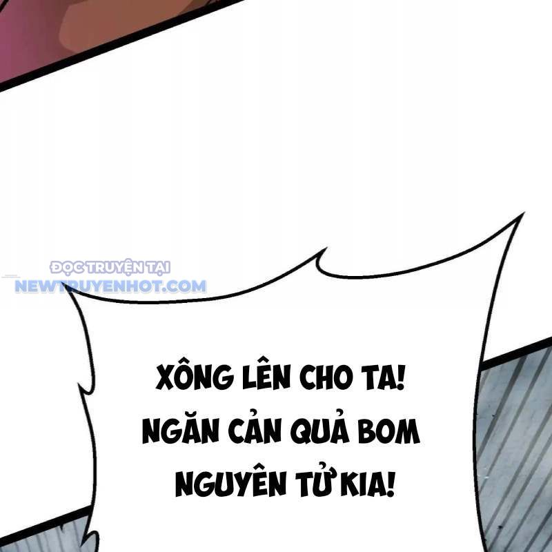 Quỷ Trảm Săn Nhân chapter 38 - Trang 37