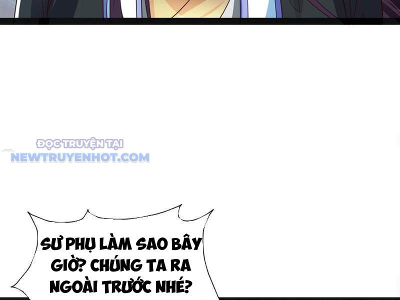 Hoá Ra Ta Là Lão Tổ Ma đạo? chapter 43 - Trang 61