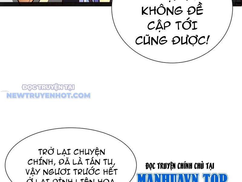 Hoá Ra Ta Là Lão Tổ Ma đạo? chapter 45 - Trang 77