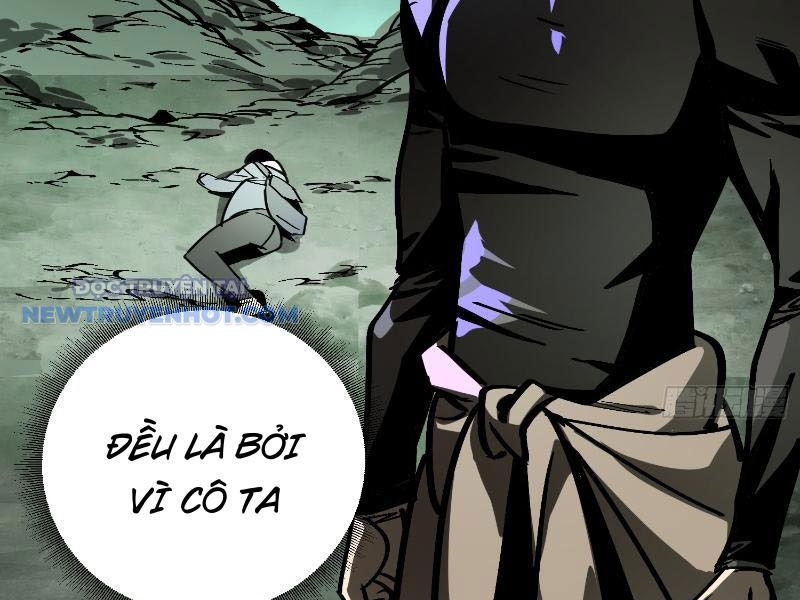 Hoá Ra Ta Là Lão Tổ Ma đạo? chapter 45 - Trang 172