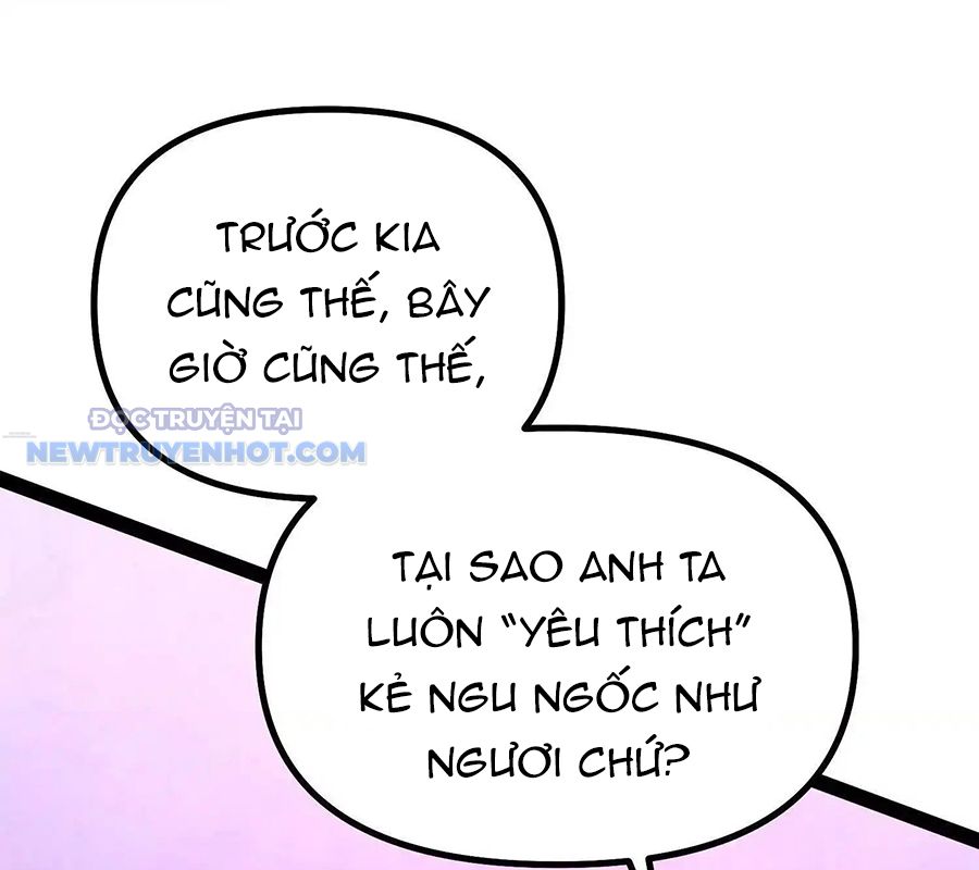 Quỷ Trảm Săn Nhân chapter 41 - Trang 165