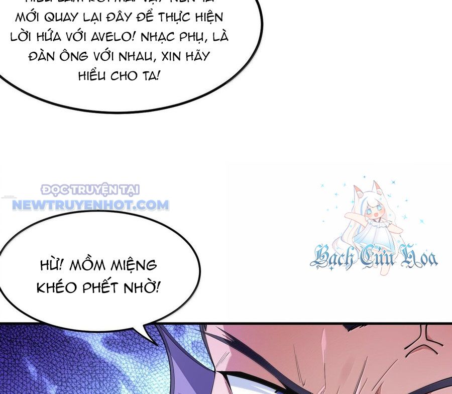 Hậu Cung Của Ta Toàn Là Ma Nữ Phản Diện chapter 176 - Trang 24