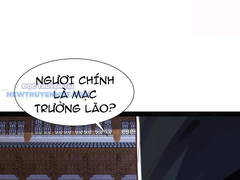 Hoá Ra Ta Là Lão Tổ Ma đạo? chapter 40 - Trang 54