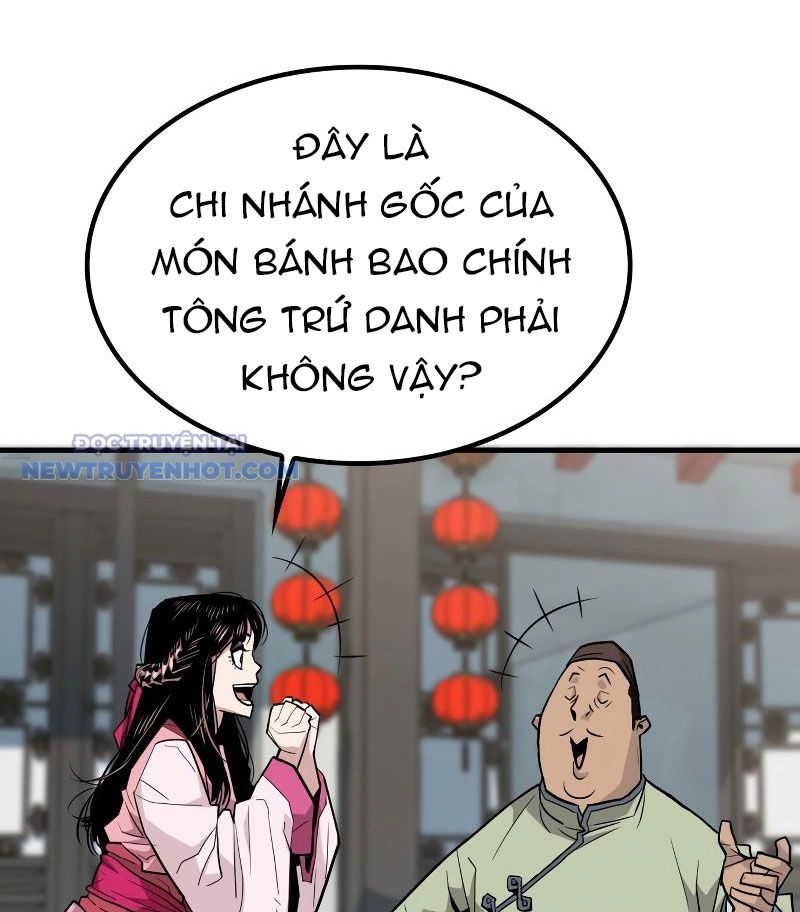 Ta Là Quỷ Vương chapter 1 - Trang 116