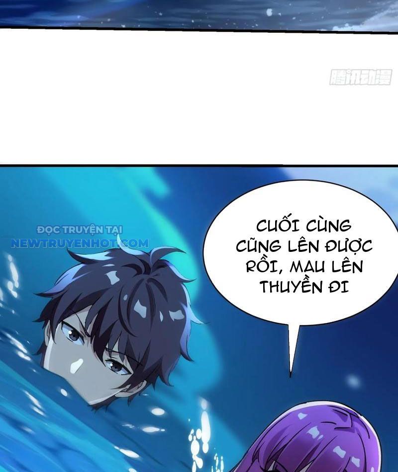 Bạn Gái Của Tôi Toàn Là Truyền Thuyết chapter 102 - Trang 6