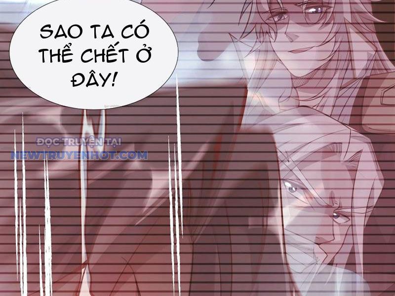 Ta Nắm Giữ Khí Vận Chi Tử chapter 58 - Trang 11