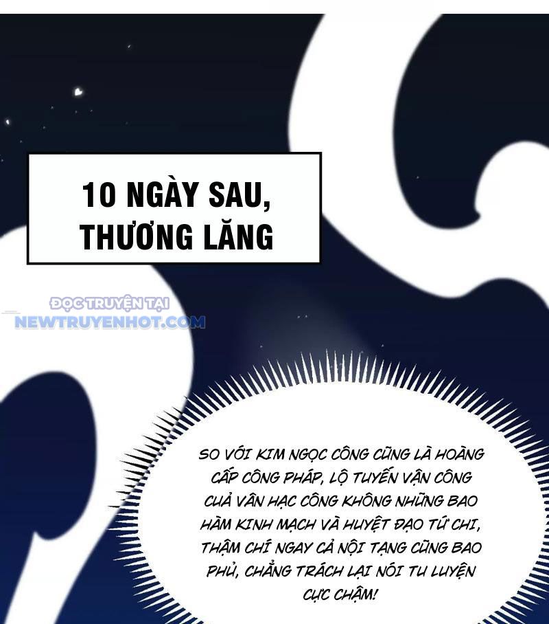 Tu Tiên Bắt Đầu Từ Trường Sinh chapter 7 - Trang 2