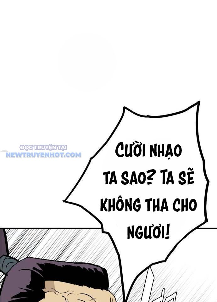 Ta Là Quỷ Vương chapter 13 - Trang 74