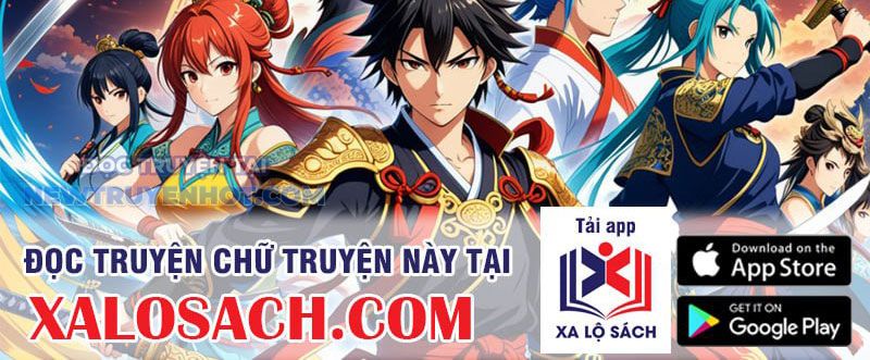 Hoá Ra Ta Là Lão Tổ Ma đạo? chapter 41 - Trang 68