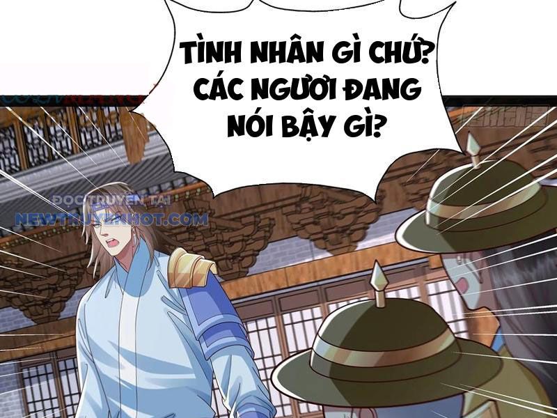 Hoá Ra Ta Là Lão Tổ Ma đạo? chapter 40 - Trang 65