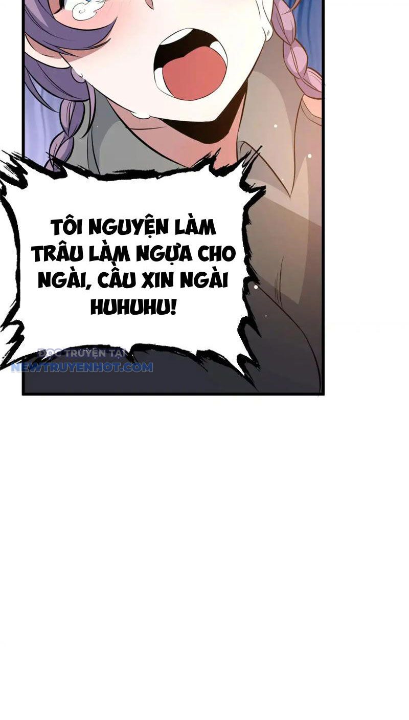 Đô Thị Cực Phẩm Y Thần chapter 180 - Trang 34