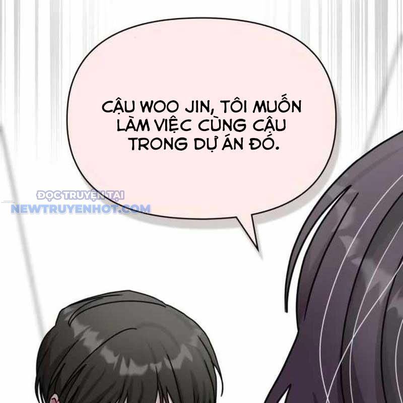 Tôi Bị Hiểu Lầm Là Diễn Viên Thiên Tài Quái Vật chapter 28 - Trang 5