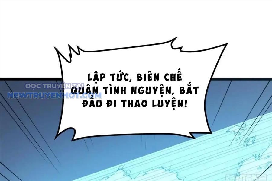 Từ Hôm Nay Bắt đầu Làm Thành Chủ chapter 529 - Trang 31