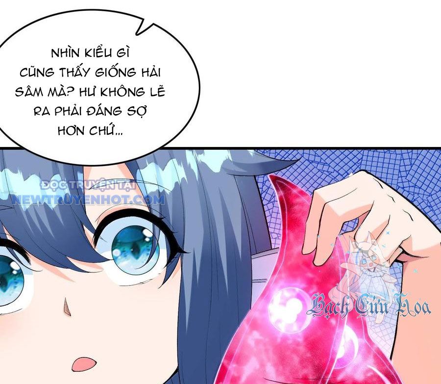 Hậu Cung Của Ta Toàn Là Ma Nữ Phản Diện chapter 184 - Trang 104