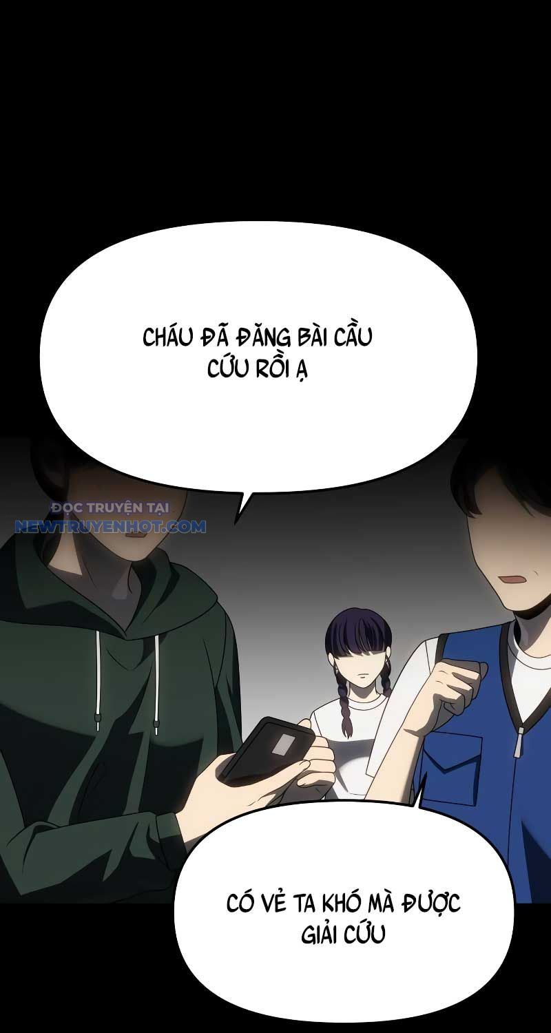 Ta Từng Là Tháp Vương chapter 94 - Trang 109